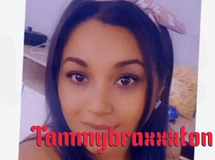 tammybraxxxton Video Extrait