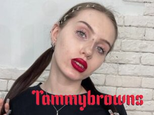 Tammybrowns