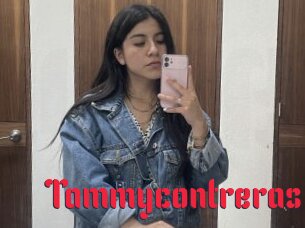 tammycontreras Video Extrait
