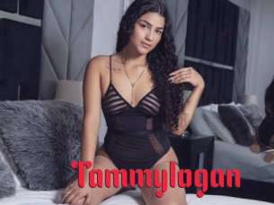 tammylogan Video Extrait