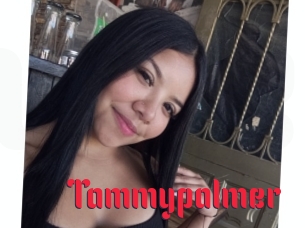 tammypalmer Video Extrait