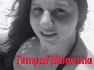 TampaFINdomma