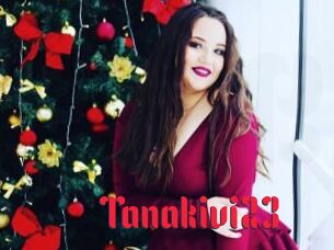 Tanakivi23