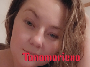 tanamariexo Video Extrait