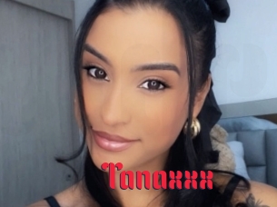 Tanaxxx