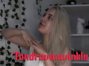tandravanwinkle Video Extrait