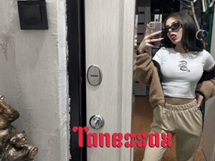 Tanessax