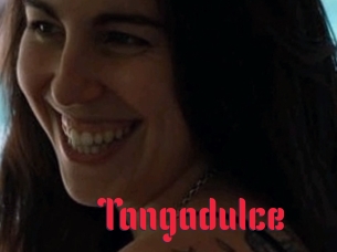 Tangadulce