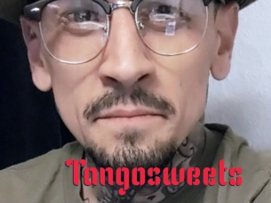 tangosweets Video Extrait