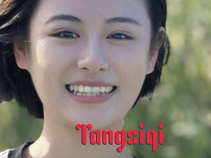 Tangsiqi