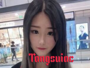 tangsuiac Video Extrait