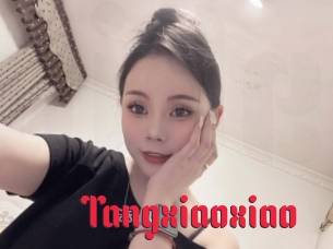 Tangxiaoxiao
