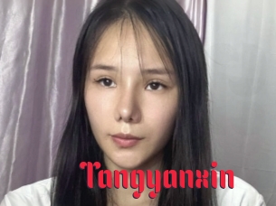 Tangyanxin