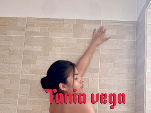 Tania_vega