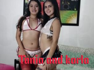 Tania_and_karla