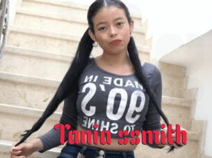 Tania_ssmith