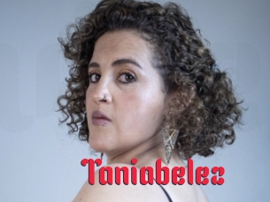 taniabelez Video Extrait