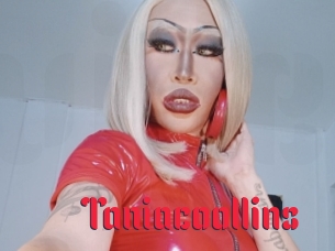 taniacoollins Video Extrait