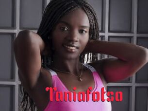 taniafotso Video Extrait