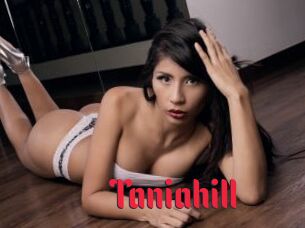 Taniahill
