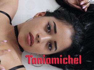 taniamichel Video Extrait