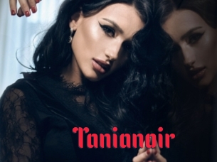 Tanianoir