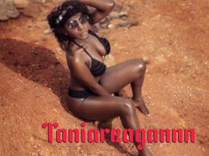 taniareagannn Video Extrait