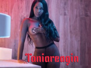 taniareagin Video Extrait