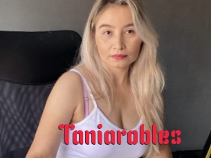 Taniarobles