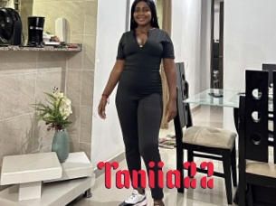 Taniia22