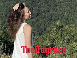 Tanitagrace