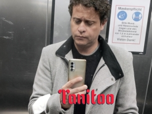 Tanitoo