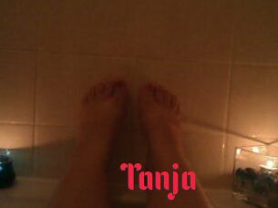 Tanja
