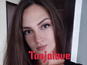 Tanjalove