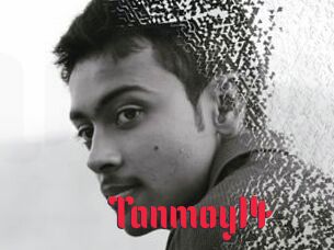 Tanmoy14