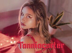 Tanniacarter