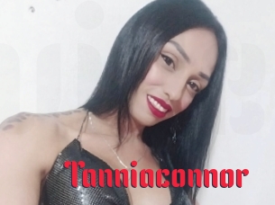 Tanniaconnor