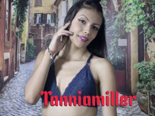 Tanniamiller