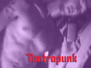 Tantrapunk