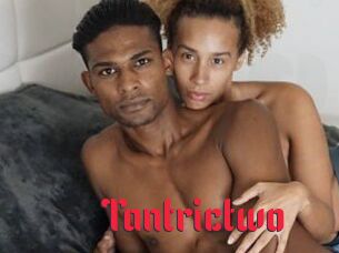 Tantrictwo