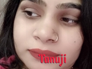 tanuji Video Extrait