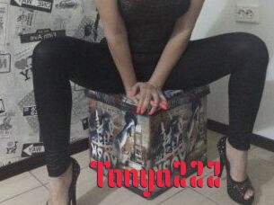Tanya222
