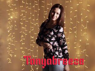 Tanyabreeze