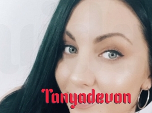 tanyadevon Video Extrait