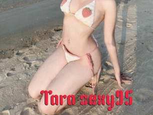 Tara_sexy95