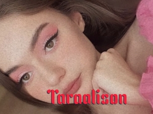 Taraalison