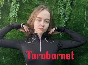 Tarabarnet