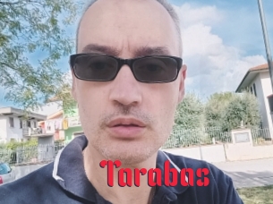 Tarabas
