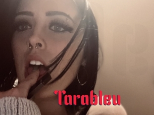 Tarableu