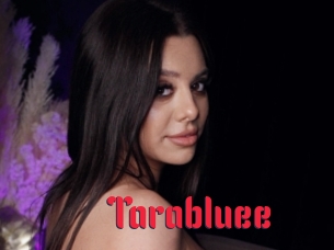 Tarabluee